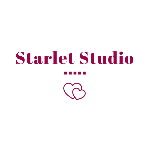 Starlet Studio